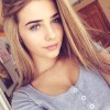 profile/meryem-barj