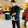 profile/معاذ-نبيل-نايف-حبوش