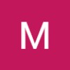 profile/mohamed-ebrahim-20