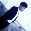 profile/يوسف-الجنابي