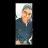 profile/عبدالرحمن-فتحى-عاشور