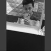 profile/احمد-ترك