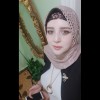 profile/yomna-badwy