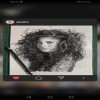profile/توتو-موتو