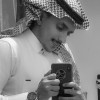 profile/معاد-عبدالغفار