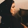 profile/نرمين-حسني-العاشق