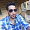 مستخدم مجهول