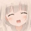 profile/نجمة-الانمي