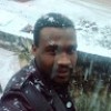 https://cdn.ujeeb.com/users/100*100/d5l1lrOl41vVlr3e7YBwJQLBuiS1xWmJ.jpg