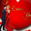 https://cdn.ujeeb.com/users/100*100/d66rwMYxBYEC1Xjdm7zLQUvnj92Qa7LD.jpg