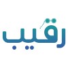 مستخدم مجهول