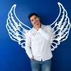 profile/محمد-عبد-العال-1