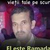 مستخدم مجهول