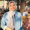 profile/سهيلة-هاني