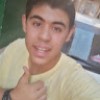 مستخدم مجهول