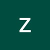 https://cdn.ujeeb.com/users/100*100/d9sZuy5XiJu0W5JL8QdcRKlaL4qJqrgN.jpg