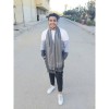 profile/يوسف-جمال