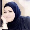 profile/ساره-مجدي-محمد
