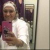 profile/نادية-البمبي