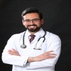 profile/د-عزالدين-أحمد-اسليم-الرواشده