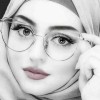profile/مريم-نصرالله-1
