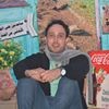 profile/اسامه-11