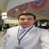 مستخدم مجهول