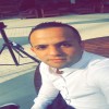 مستخدم مجهول