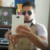 profile/شرف-الدين-الرجوب