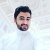 مستخدم مجهول
