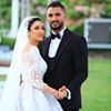 profile/hadir-gamal