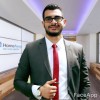profile/دعلاء-العبابنه