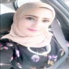 مستخدم مجهول