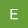 profile/etaf-alsadone