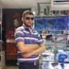 https://cdn.ujeeb.com/users/100*100/dL28EFEUe4rzGHQuDeaZRpLDV3LpaOm8.jpg