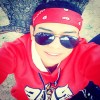 profile/احمد-تدرارت
