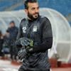 profile/فرح-محمد-الرحاحله