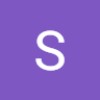 profile/صديق-غباش