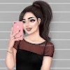 مستخدم مجهول