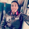 https://cdn.ujeeb.com/users/100*100/dMe3r5DQHu7TEUXLd79bhiS2MWFJ954f.jpg