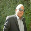 مستخدم مجهول