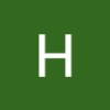 profile/hamid-silaa