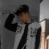 مستخدم مجهول