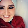 profile/آيه-إبراهيم-1