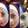 profile/رؤى-سباتين