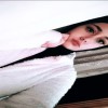 profile/ريما-نادر
