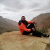 profile/عماد-ابو-صافية