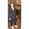 profile/محمد-احمد-محمد-عبدالقادر