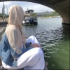profile/أمينة-2