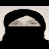 profile/صفاء-عبدالله-محضار
